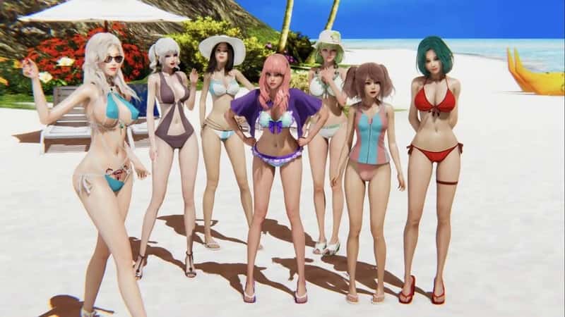 17号特工官网（Agent17）v0.26.10插画